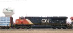 CN 3252